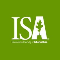 International Society of Arboriculture logo